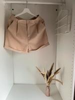Short Gr.38/40 Wuppertal - Barmen Vorschau