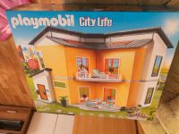 Playmobil Haus mit Zubehör Colditz - Colditz Vorschau