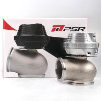 Wastegate Pulsar PSR 38 / 45 / 50 / 60 mmw Bayern - Marktschellenberg Vorschau