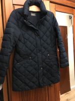 Daunenjacke von Basler,, Gr.  38, Steppjacke Hannover - Linden-Limmer Vorschau