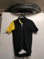 Assos Campionissimo Evo 7 Core Edition XL Baden-Württemberg - Plüderhausen Vorschau