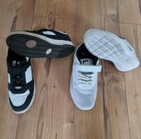 Kinder,  Sport, Schuhe von Vty, Sportschuh, Turnschuh Brandenburg - Am Mellensee Vorschau