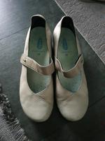 Wolky Damen Schuhe gr. 40 Lose Einlagen absolut wie Neu Nordrhein-Westfalen - Alsdorf Vorschau