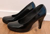 High Heels Tamaris Gr. 39 Niedersachsen - Winsen (Luhe) Vorschau