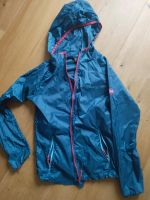 Neuwertig trollkids Windbreaker Windjacke dünne Jacke 164 Baden-Württemberg - Magstadt Vorschau