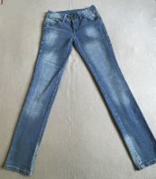 Jeans Cecilia Classics Skinny Pankow - Prenzlauer Berg Vorschau