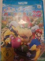 Mario Party 10 für Wii U Duisburg - Walsum Vorschau