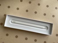 Apple Pencil 2 Bielefeld - Bielefeld (Innenstadt) Vorschau