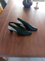 Pumps in schwarz von ARA, Gr. 7,5, wie neu Nordrhein-Westfalen - Moers Vorschau
