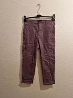 ASOS Design Hose Herren, Cargohose, Größe M, W28/L30. Berlin - Marzahn Vorschau