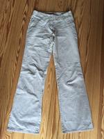 Tolle Hose von S.Oliver, extralang, top München - Bogenhausen Vorschau