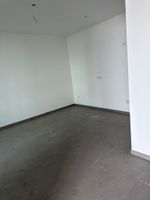 2 Zimmer - Neubau - Erstbezug Sachsen-Anhalt - Magdeburg Vorschau