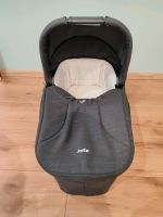 Joie Babywanne Ramble für Litetrax 4/Litetrax Air usw. Baden-Württemberg - Hügelsheim Vorschau