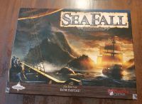 Seafall Brettspiel Handewitt - Weding Vorschau