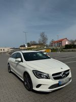 Mercedes CLA 180 Shooting Brake Baden-Württemberg - Mannheim Vorschau