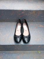 Tamaris Ballerinas 39 Nordrhein-Westfalen - Remscheid Vorschau