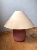 Lampe Ikea retro Hessen - Niestetal Vorschau