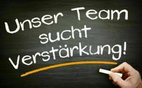 Jetzt in ein neues Team? FK gesucht! (m/w/x) Nordrhein-Westfalen - Greven Vorschau