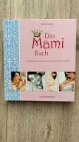 Das Mamibuch Niedersachsen - Uetze Vorschau