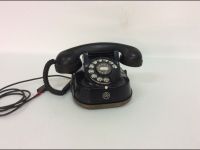 Bakelit antikes Telefon Bell RTT 56 B (BELGIUM) Telephone Bremen - Osterholz Vorschau