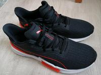 Puma Pwrframe 44 Baden-Württemberg - Tuttlingen Vorschau