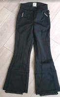 Softshell-Jethose/ Gr. 34/36 Sachsen-Anhalt - Aken Vorschau