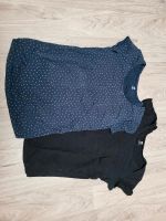 H&M Umstandsshirts Hessen - Oberzent Vorschau