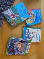 Kinderbücher 4x Bayern - Ainring Vorschau