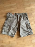 Fjällräven Shorts Karl Shorts Regular 48 Nordrhein-Westfalen - Herscheid Vorschau
