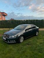 Vw Passat b7 DSG Tüv bis April 2026 Sendling - Obersendling Vorschau