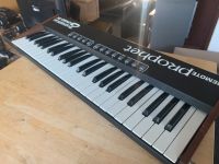 Remote Prophet Keytar für Prophet 5, Vintage, selten Bayern - Freising Vorschau