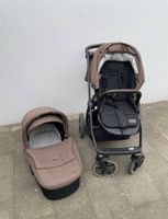 Myjunior Vita Hope choco bean braun Nordrhein-Westfalen - Düren Vorschau