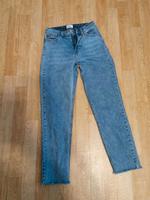 jeans Only größe S Bayern - Coburg Vorschau