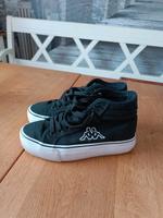 Kappa Schuhe Niedersachsen - Achim Vorschau