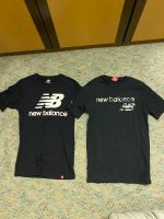 New Balance T Shirt Bayern - Pretzfeld Vorschau