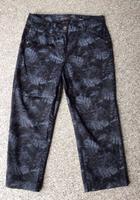 Caprihose 7/8 Hose Mac Bayern - Amberg Vorschau