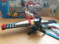 Lego city Flugzeug 60019 Nordrhein-Westfalen - Viersen Vorschau