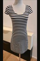 Damenkleid Sommerkleid gestreift S H&M Bayern - Hammelburg Vorschau