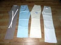 schöne Da. Hosen, Shirts Gr. 40 z. B. v. Zaffiri u.a. Kleid Gr.38 Brandenburg - Marienwerder b. Bernau b. Berlin Vorschau