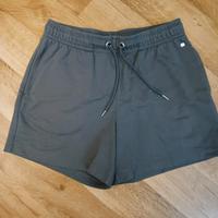 kurze Hose Brandenburg - Neuruppin Vorschau