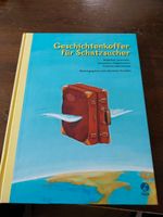 Märchen und Geschichten Buch Thüringen - Erfurt Vorschau