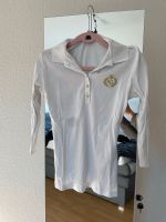 Ralph Lauren Shirt Damen weiß Baden-Württemberg - Teningen Vorschau