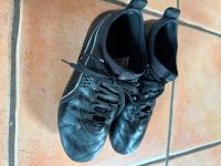 PUMA Fußballschuhe Gr. 36 für 15€ Bayern - Penzberg Vorschau