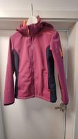 CMP-Softshelljacke Damen Gr. 38 (S) Farbe pink Niedersachsen - Hesel Vorschau