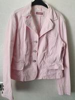 Street One Feincordjacke Gr. 44 Nordrhein-Westfalen - Moers Vorschau