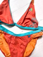 Adidas Bikini Gr. 36 Thüringen - Jena Vorschau