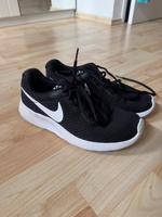Nike Laufschuh Brandenburg - Dallgow Vorschau