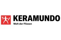 Vertriebsmitarbeiter Innendienst Ausstellung (m/w/d) Sachsen-Anhalt - Magdeburg Vorschau