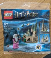 Lego Harry Potter 30435 Build Your Own Hogwarts Castle Polybag Baden-Württemberg - Ketsch Vorschau