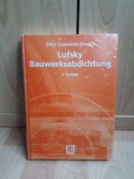 Lufsky Bauwerksabdichtung Dresden - Klotzsche Vorschau